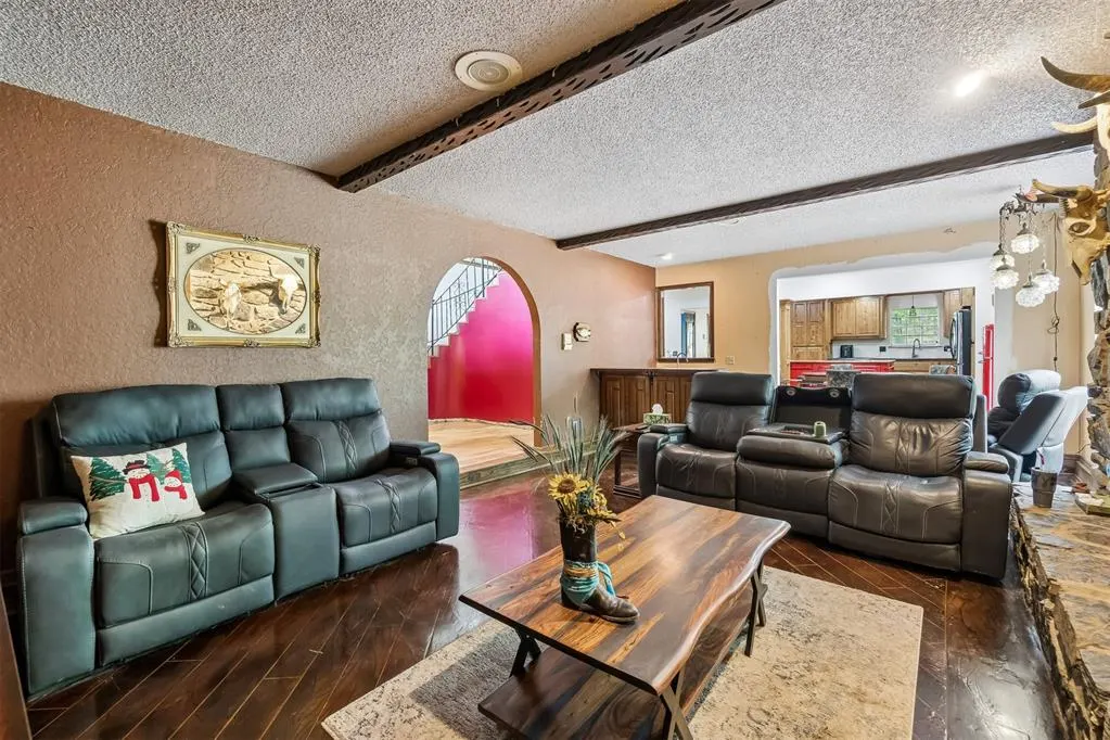 Photo 8 — 12801 Steve Drive, Oklahoma City, OK 73165