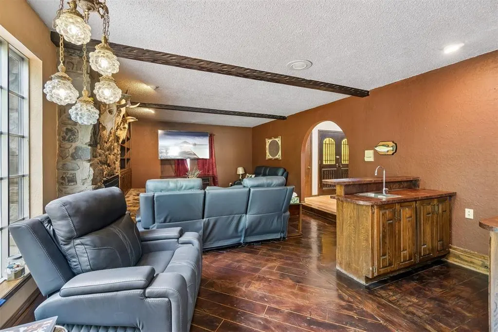 Photo 9 — 12801 Steve Drive, Oklahoma City, OK 73165