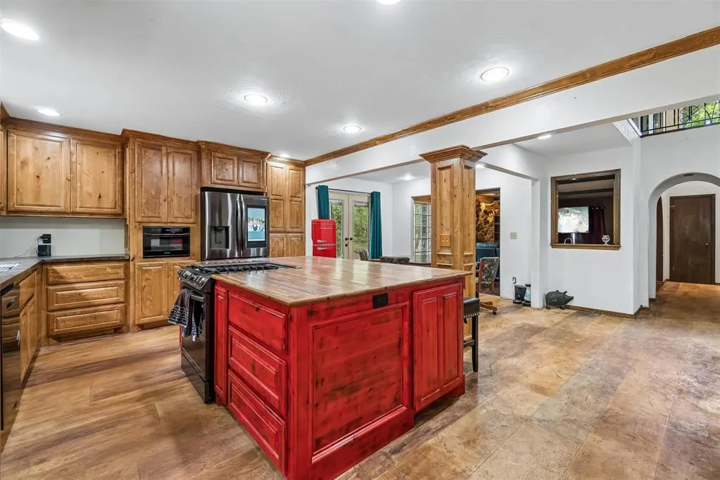 Photo 11 — 12801 Steve Drive, Oklahoma City, OK 73165