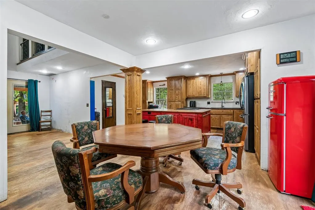Photo 12 — 12801 Steve Drive, Oklahoma City, OK 73165