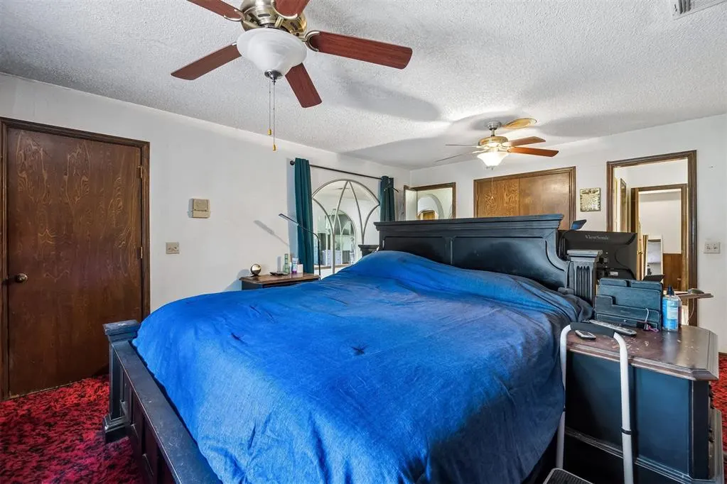 Photo 13 — 12801 Steve Drive, Oklahoma City, OK 73165