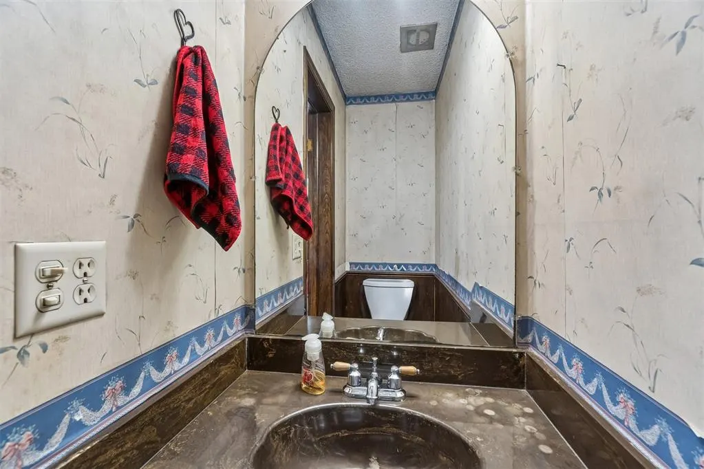 Photo 15 — 12801 Steve Drive, Oklahoma City, OK 73165