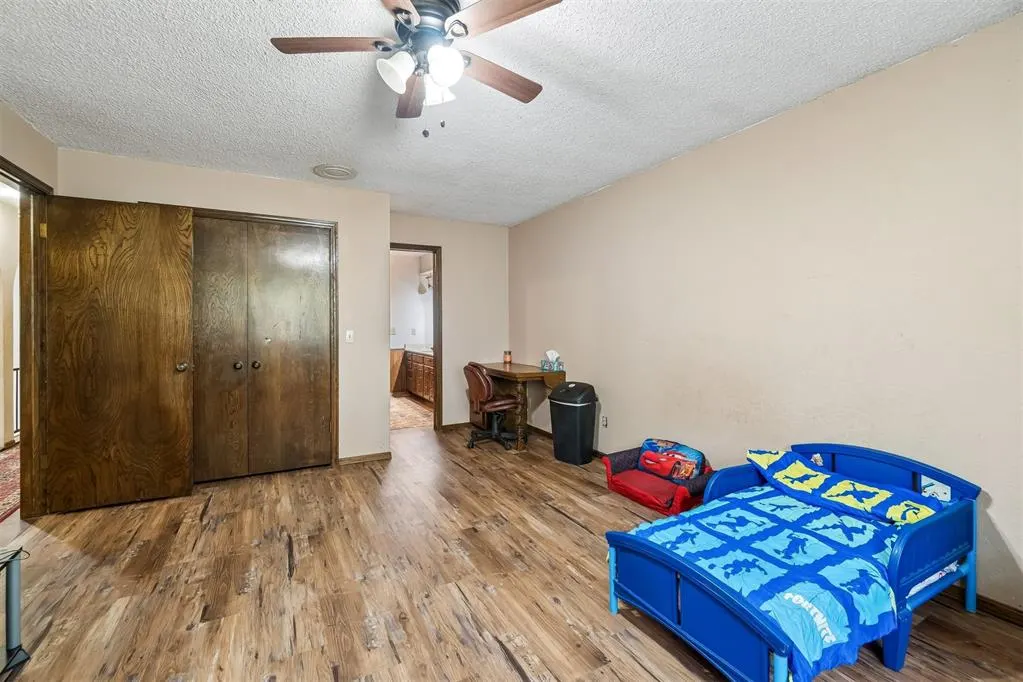 Photo 17 — 12801 Steve Drive, Oklahoma City, OK 73165