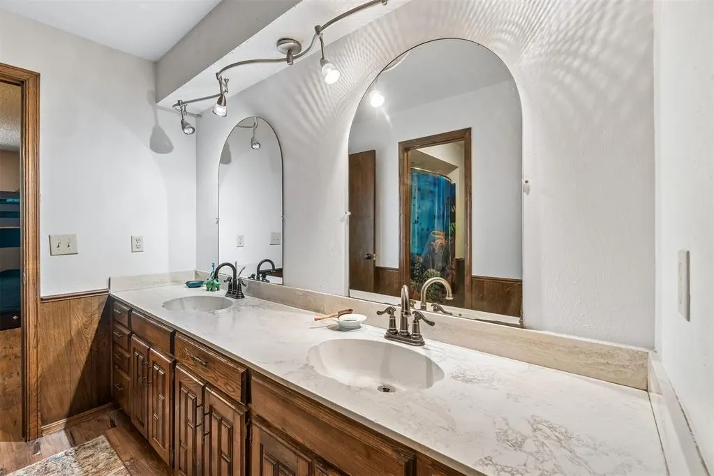 Photo 18 — 12801 Steve Drive, Oklahoma City, OK 73165