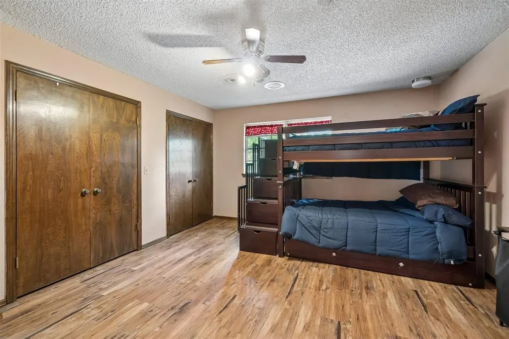 Photo 19 — 12801 Steve Drive, Oklahoma City, OK 73165