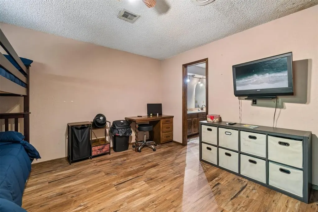 Photo 20 — 12801 Steve Drive, Oklahoma City, OK 73165