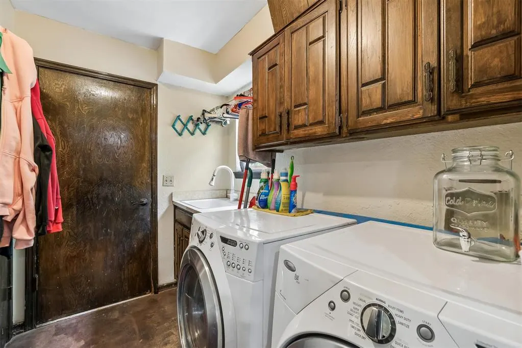 Photo 21 — 12801 Steve Drive, Oklahoma City, OK 73165