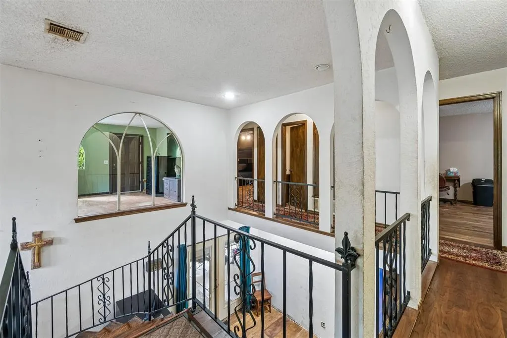 Photo 23 — 12801 Steve Drive, Oklahoma City, OK 73165