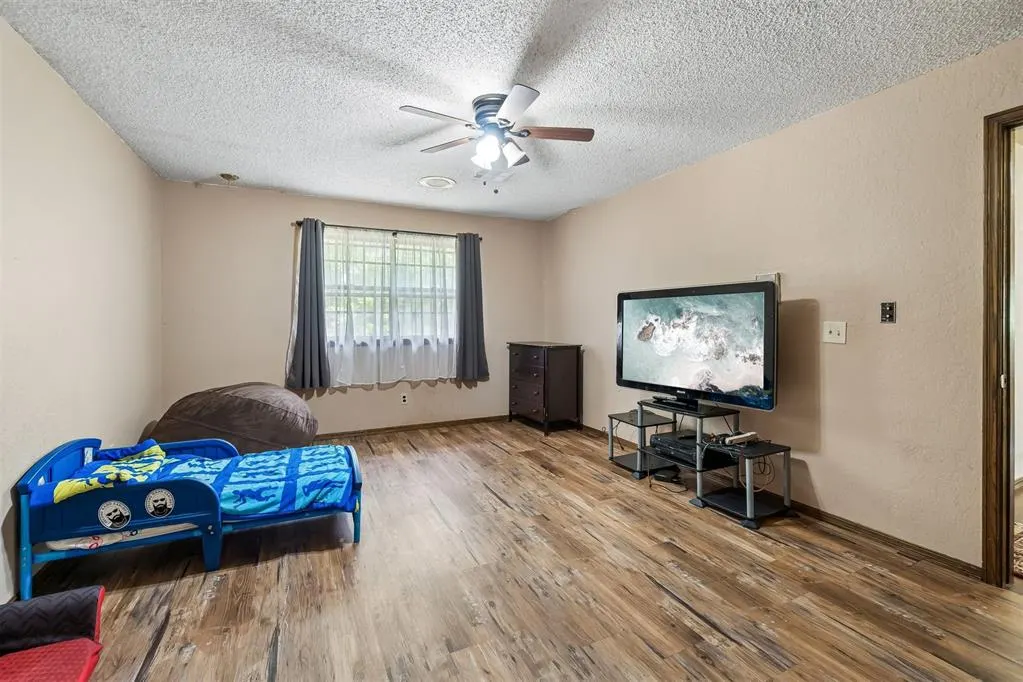 Photo 25 — 12801 Steve Drive, Oklahoma City, OK 73165