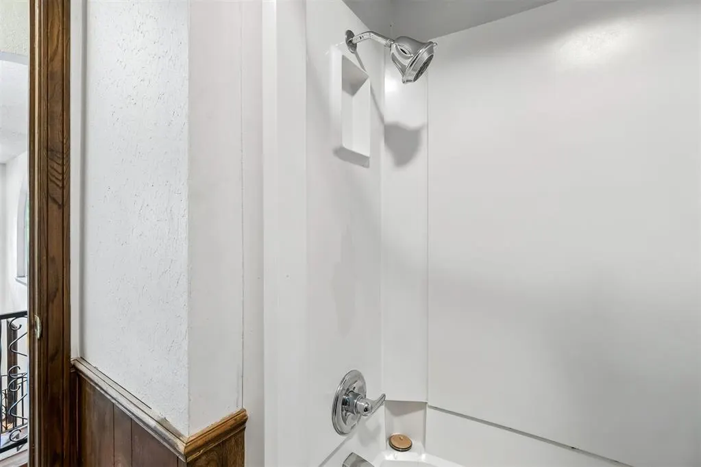 Photo 26 — 12801 Steve Drive, Oklahoma City, OK 73165