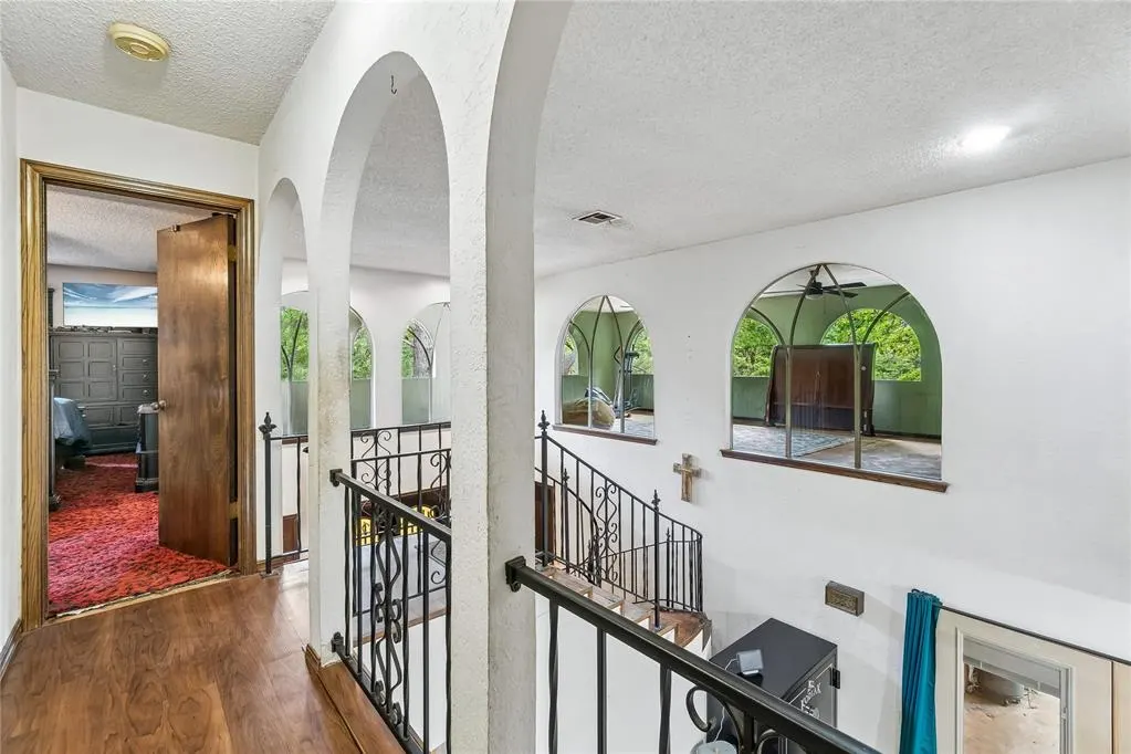 Photo 27 — 12801 Steve Drive, Oklahoma City, OK 73165