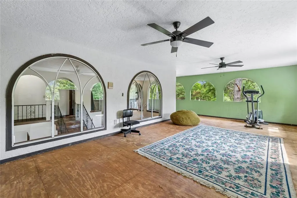 Photo 28 — 12801 Steve Drive, Oklahoma City, OK 73165