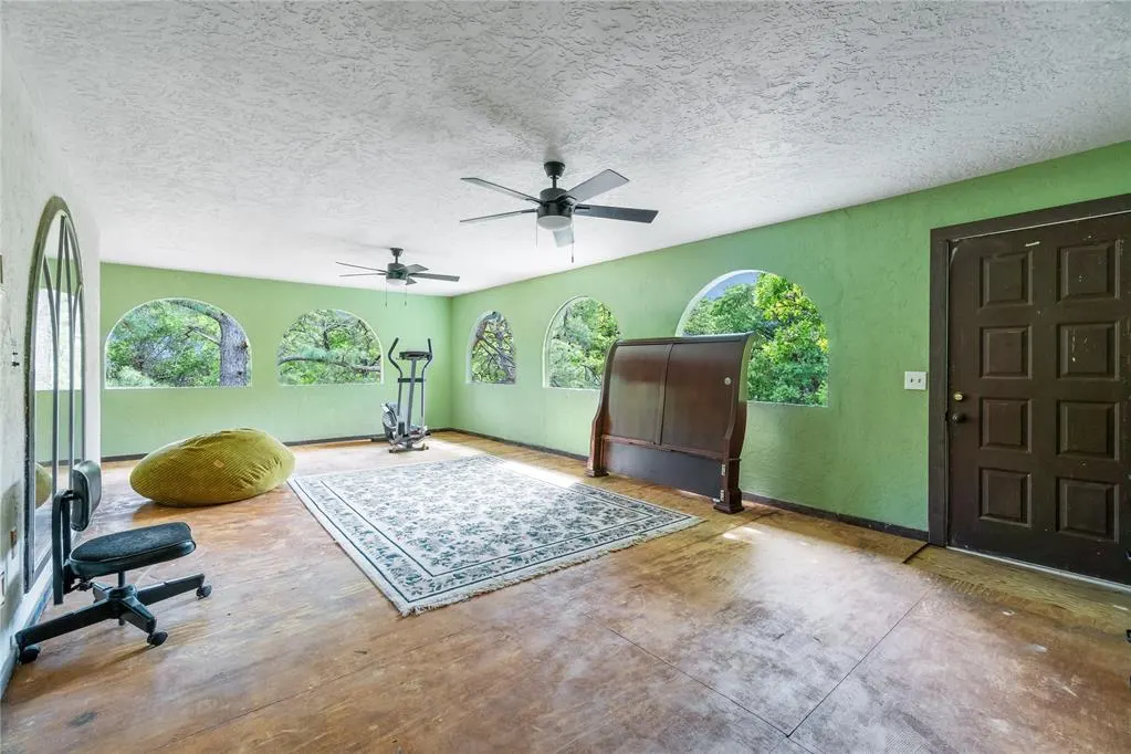 Photo 29 — 12801 Steve Drive, Oklahoma City, OK 73165