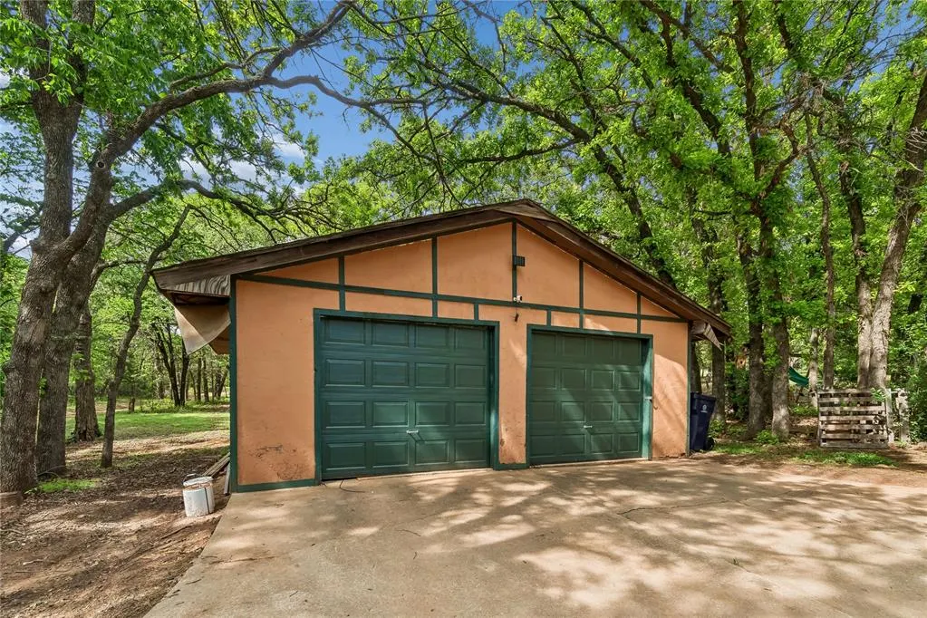Photo 30 — 12801 Steve Drive, Oklahoma City, OK 73165