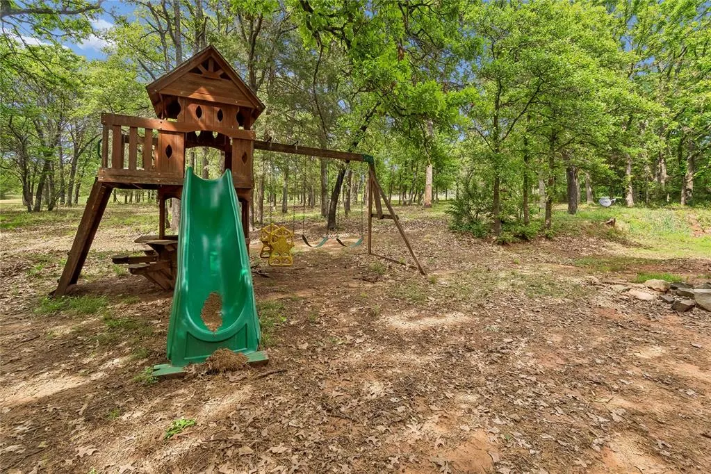 Photo 31 — 12801 Steve Drive, Oklahoma City, OK 73165