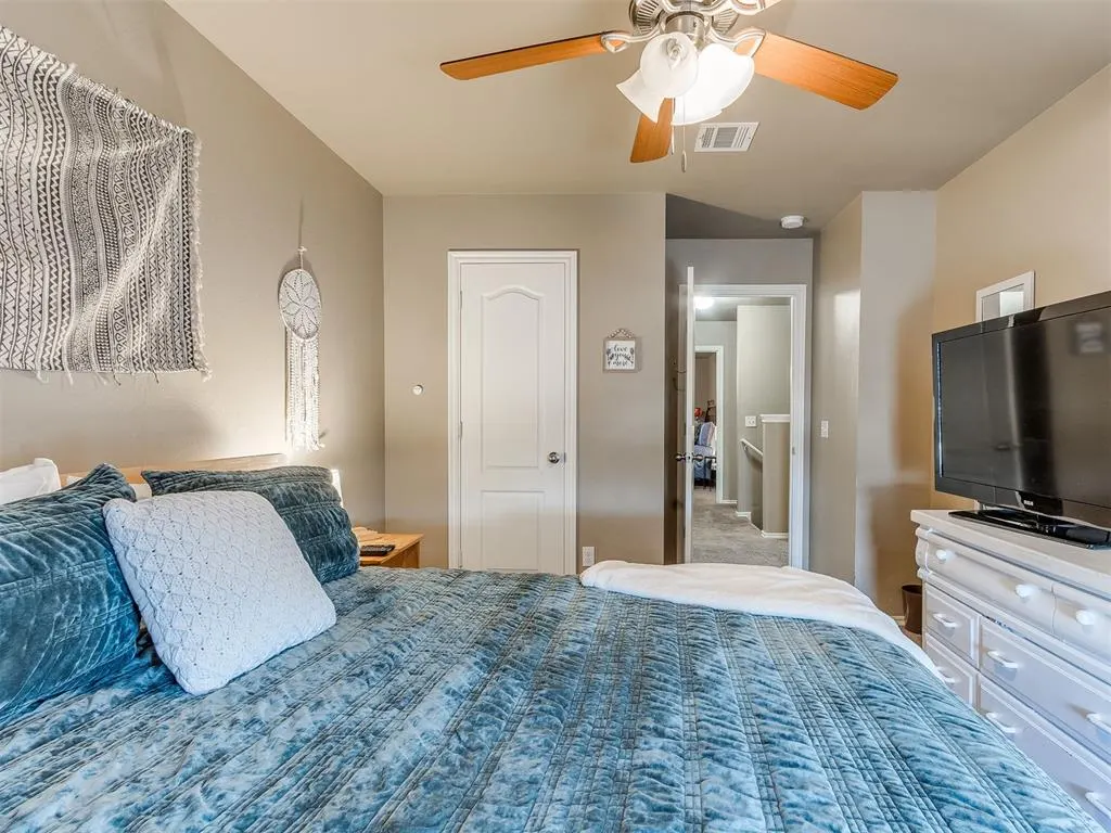 Photo 20 — 6108 Courtyards Court, Oklahoma City, OK 73149
