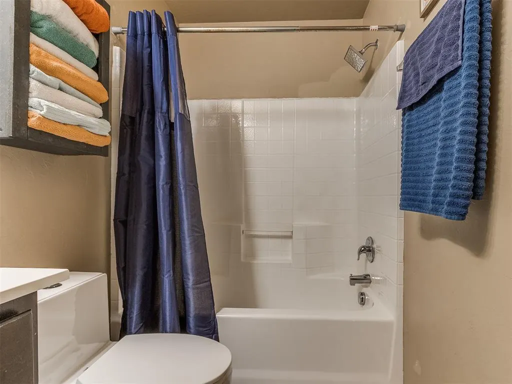 Photo 27 — 6108 Courtyards Court, Oklahoma City, OK 73149