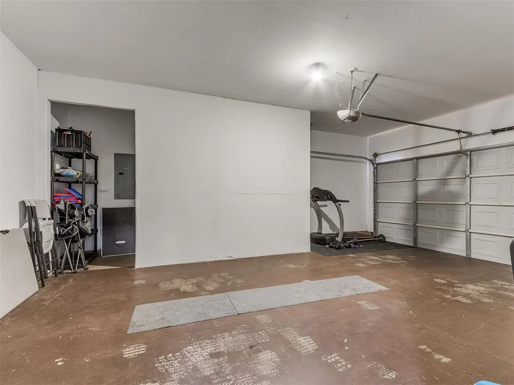 Photo 28 — 6108 Courtyards Court, Oklahoma City, OK 73149