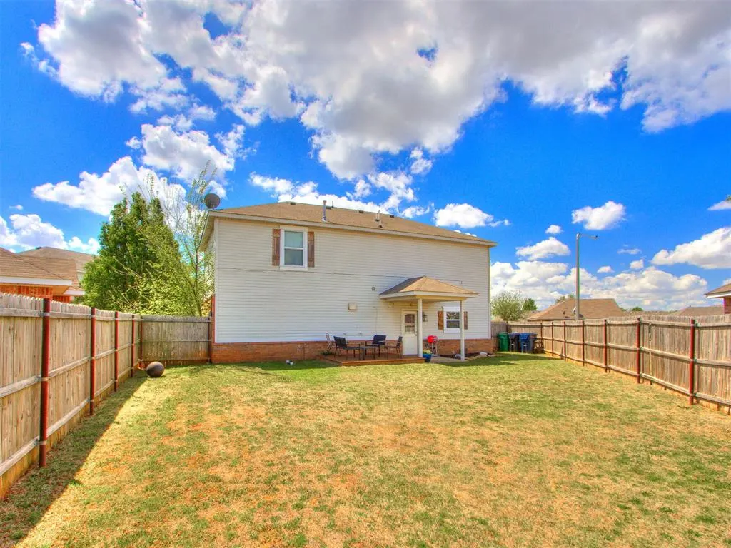 Photo 29 — 6108 Courtyards Court, Oklahoma City, OK 73149