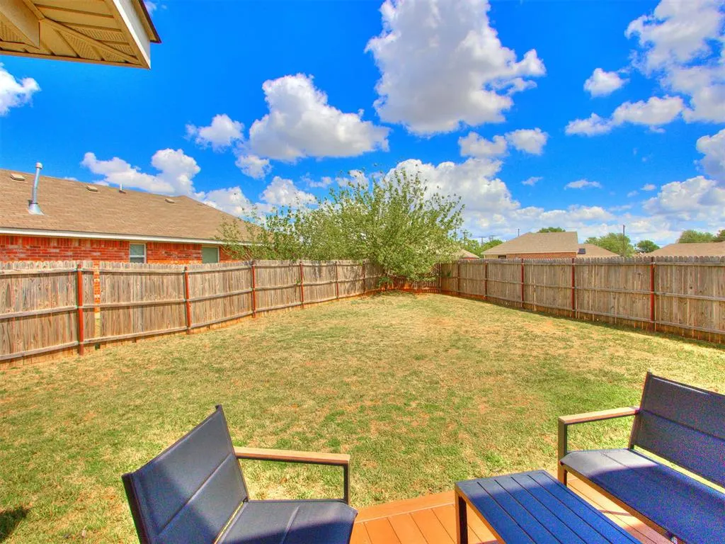 Photo 30 — 6108 Courtyards Court, Oklahoma City, OK 73149