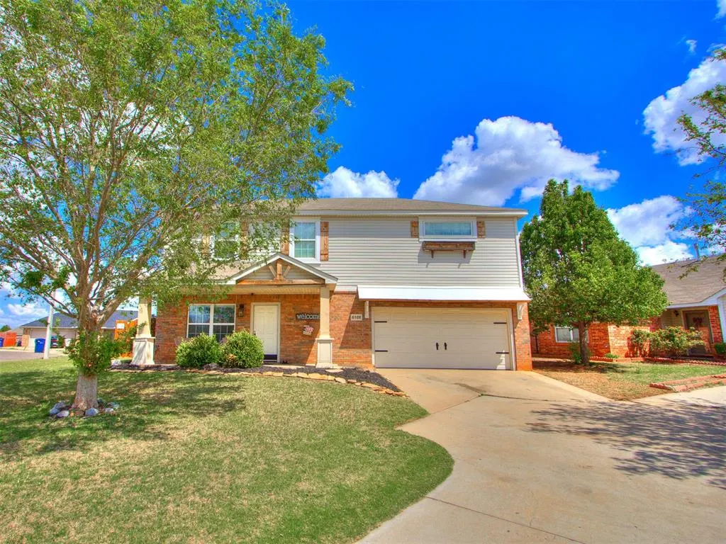 Photo 31 — 6108 Courtyards Court, Oklahoma City, OK 73149