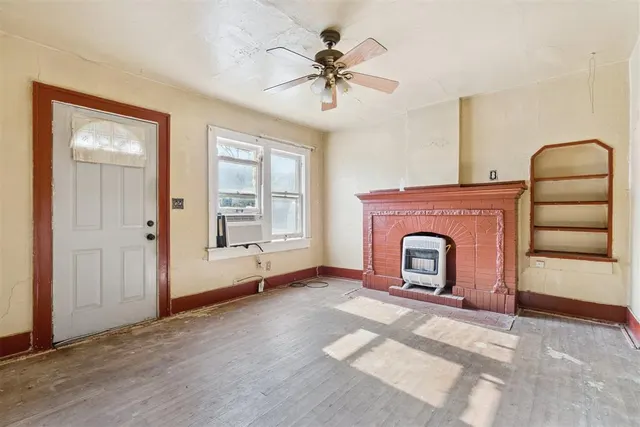 Photo 5 — 1617 NE 15th Street, Oklahoma City, OK 73117