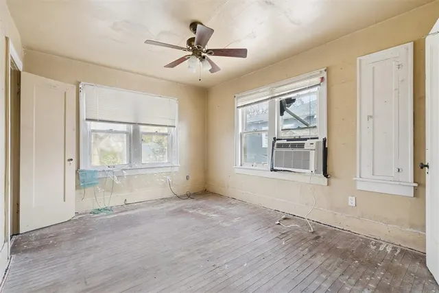 Photo 8 — 1617 NE 15th Street, Oklahoma City, OK 73117