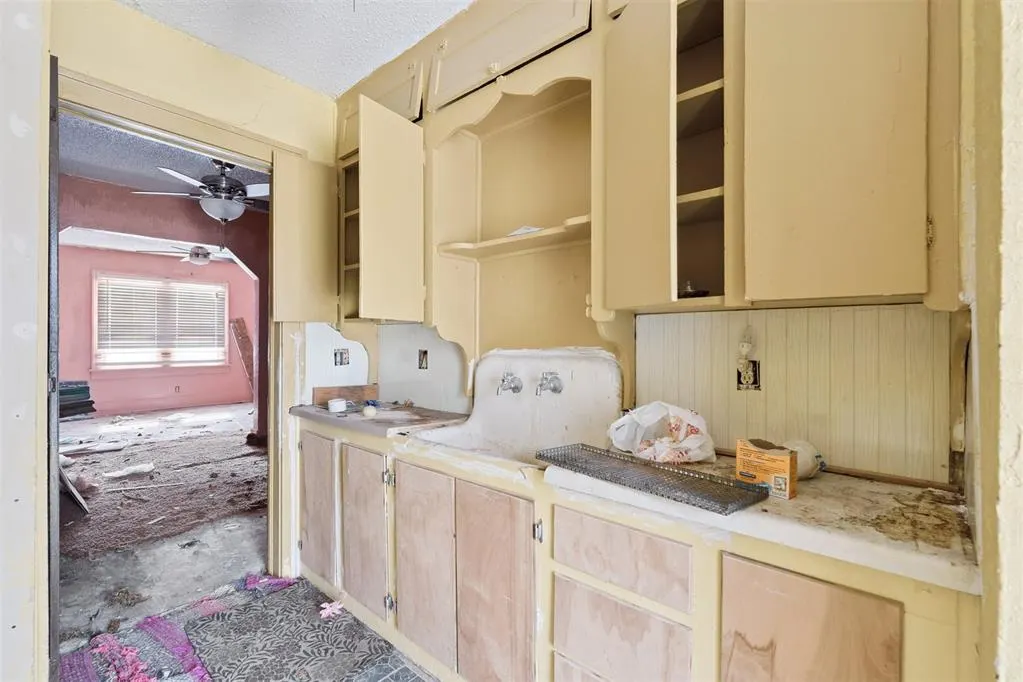 Photo 18 — 1617 NE 15th Street, Oklahoma City, OK 73117