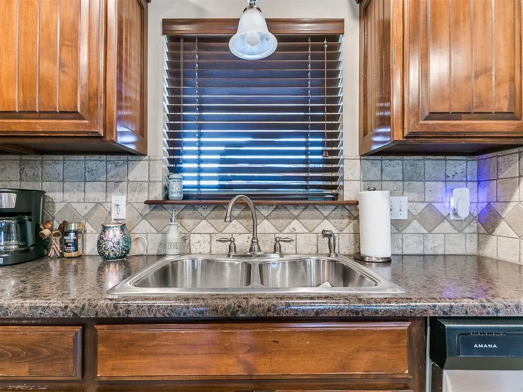 Photo 11 — 722 County Road 1350, Chickasha, OK 73018