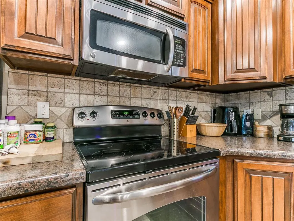 Photo 13 — 722 County Road 1350, Chickasha, OK 73018