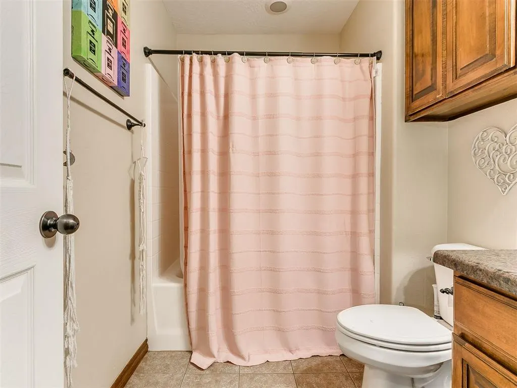 Photo 25 — 722 County Road 1350, Chickasha, OK 73018