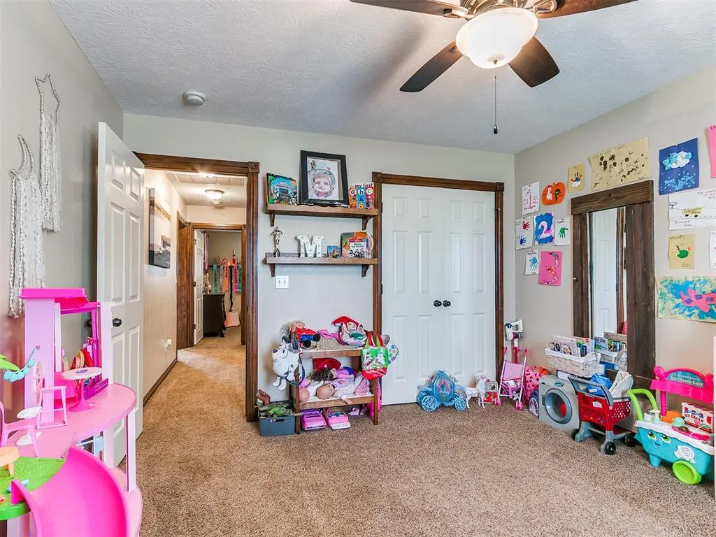 Photo 28 — 722 County Road 1350, Chickasha, OK 73018