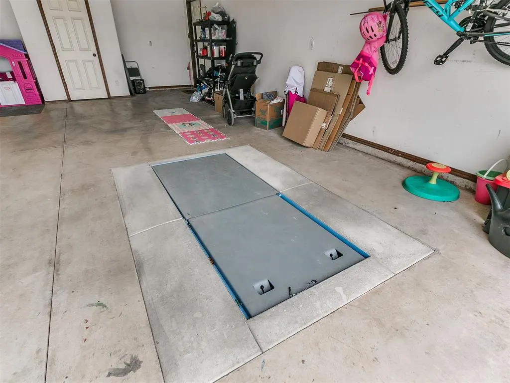 Photo 31 — 722 County Road 1350, Chickasha, OK 73018