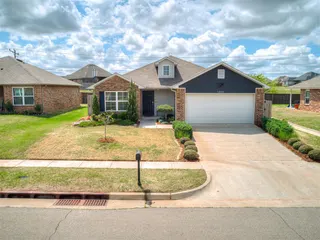 Sold home at 11036 NW 94th Terrace