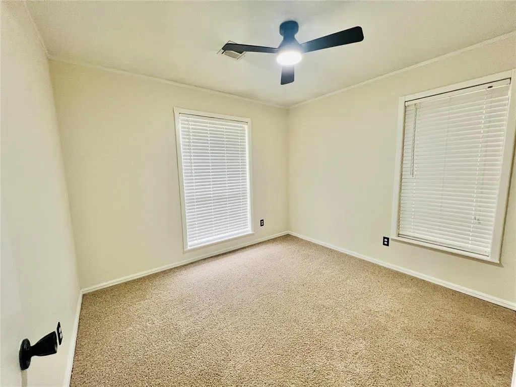 Photo 3 — 7625 NW 28th Street, Bethany, OK 73008