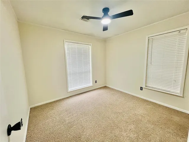 Photo 3 — 7625 NW 28th Street, Bethany, OK 73008