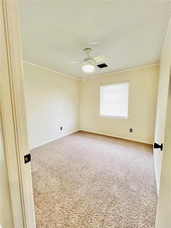 Photo 4 — 7625 NW 28th Street, Bethany, OK 73008