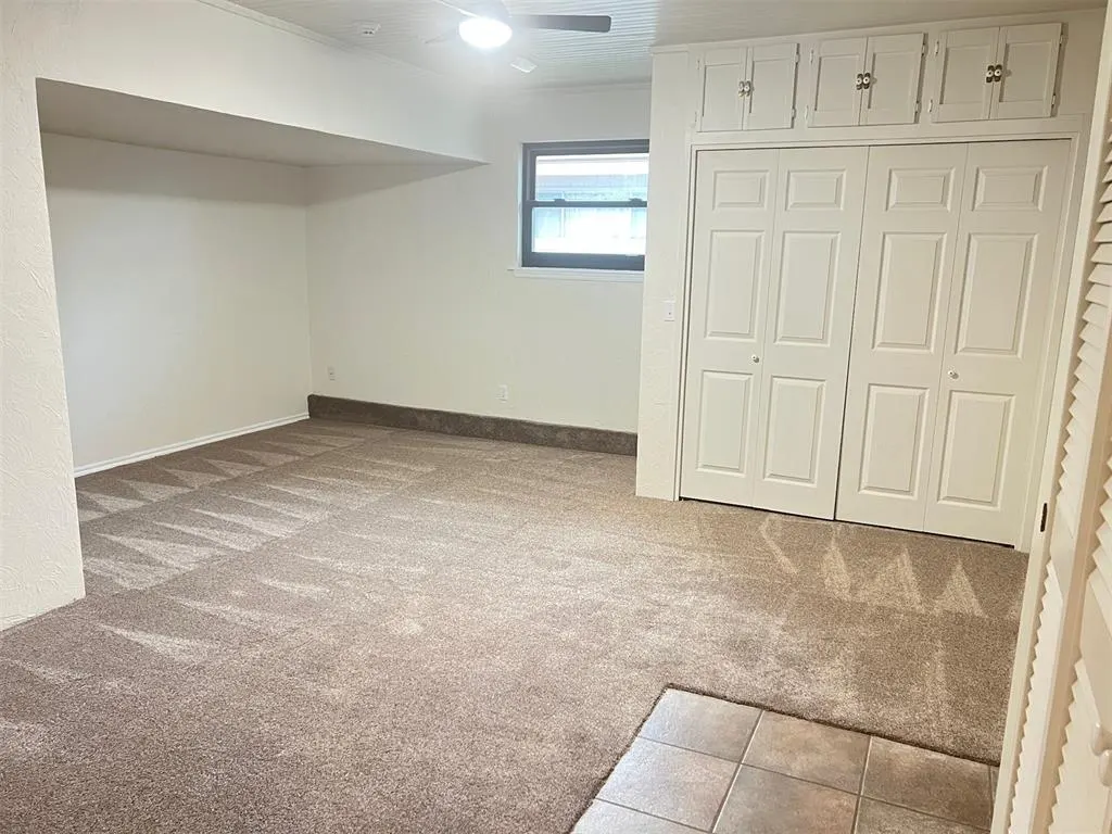 Photo 5 — 7625 NW 28th Street, Bethany, OK 73008
