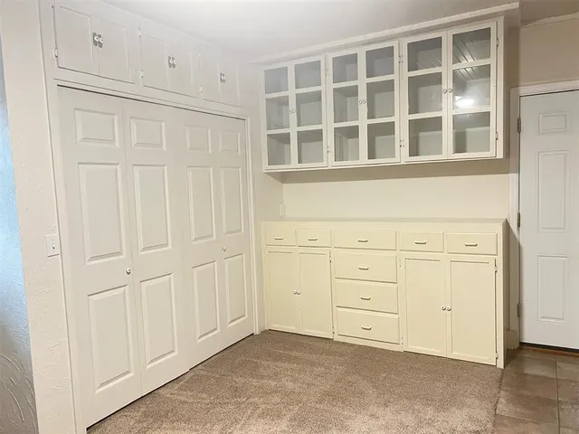 Photo 7 — 7625 NW 28th Street, Bethany, OK 73008