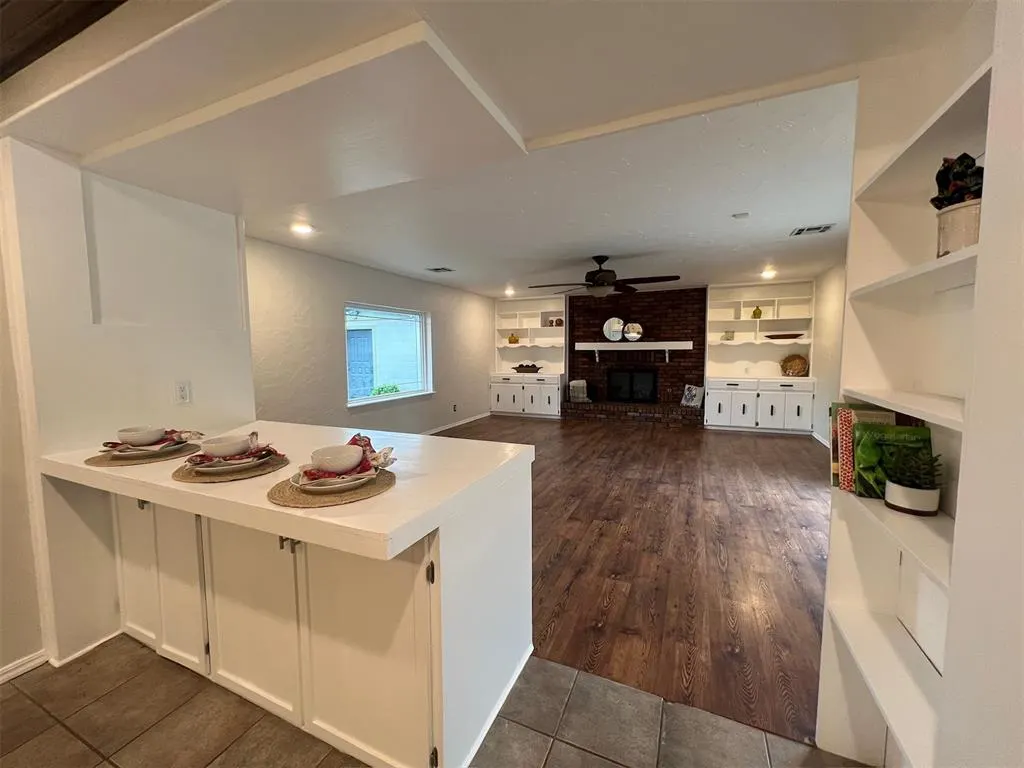 Photo 8 — 7625 NW 28th Street, Bethany, OK 73008