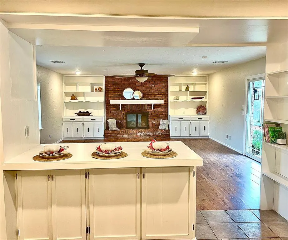 Photo 9 — 7625 NW 28th Street, Bethany, OK 73008