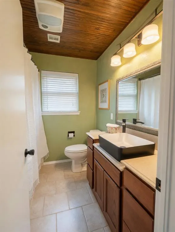 Photo 11 — 7625 NW 28th Street, Bethany, OK 73008