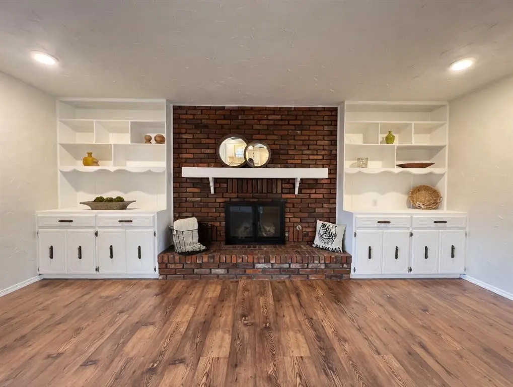Photo 15 — 7625 NW 28th Street, Bethany, OK 73008