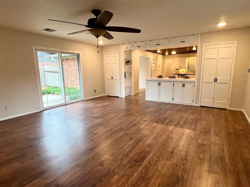 Photo 16 — 7625 NW 28th Street, Bethany, OK 73008