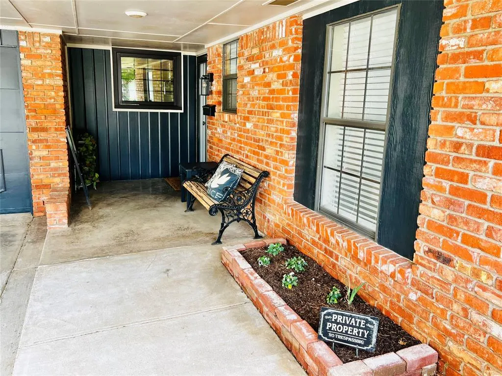 Photo 17 — 7625 NW 28th Street, Bethany, OK 73008