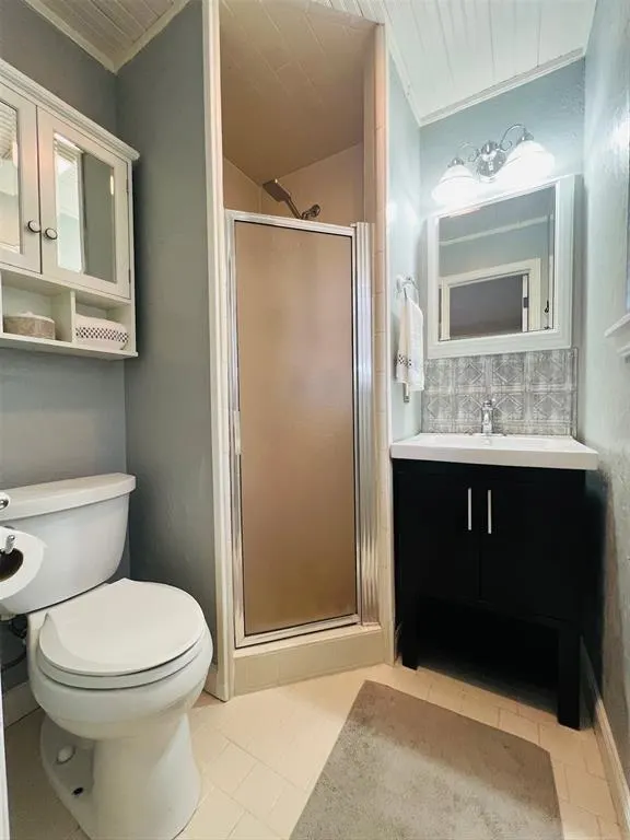 Photo 18 — 7625 NW 28th Street, Bethany, OK 73008