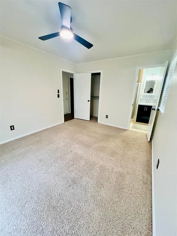 Photo 19 — 7625 NW 28th Street, Bethany, OK 73008