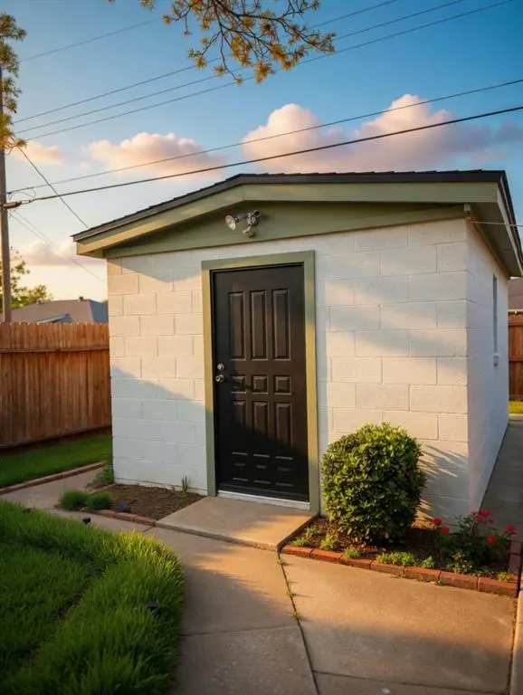 Photo 20 — 7625 NW 28th Street, Bethany, OK 73008