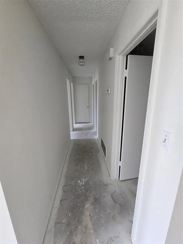 Photo 6 — 521 Libra Street, Altus, OK 73521