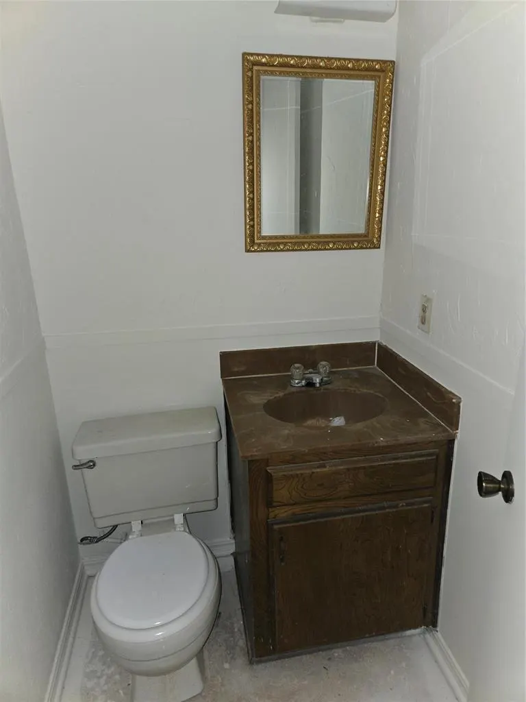 Photo 11 — 521 Libra Street, Altus, OK 73521